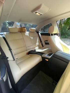 BMW 320 BI-XENON/xDrive/KEYLESS | Mobile.bg    9