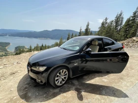     BMW 320 BI-XENON/xDrive/KEYLESS