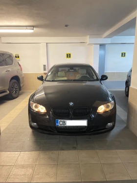 BMW 320 BI-XENON/xDrive/KEYLESS | Mobile.bg    2