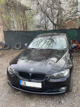 BMW 320 BI-XENON/xDrive/KEYLESS | Mobile.bg    14