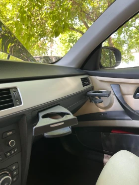 BMW 320 BI-XENON/xDrive/KEYLESS | Mobile.bg    8