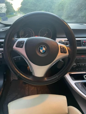 BMW 320 BI-XENON/xDrive/KEYLESS | Mobile.bg    5