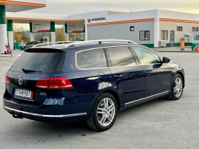 VW Passat 2.0TDI highline  - 15500 лв. / 7925.02 € - 82620604 5