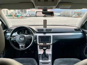 VW Passat 2.0TDI highline  - 15500 лв. / 7925.02 € - 82620604 7