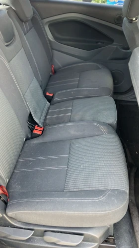 Ford Grand C-Max 1.6 SCTI - 12000 лв. / 6135.50 € - 55746241 7