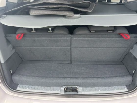 Ford Grand C-Max 1.6  | Mobile.bg    16