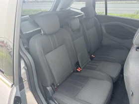 Ford Grand C-Max 1.6  | Mobile.bg    15