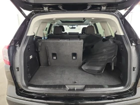 Subaru Ascent LIMITED * * CARFAX * *   * *  | Mobile.bg    14