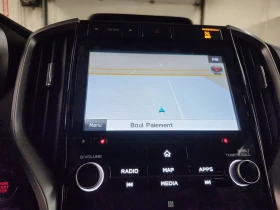 Subaru Ascent LIMITED * * CARFAX * *   * *  | Mobile.bg    10