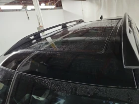 Subaru Ascent LIMITED * * CARFAX * *   * *  | Mobile.bg    7