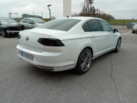 VW Passat GTE 218k.c, снимка 4