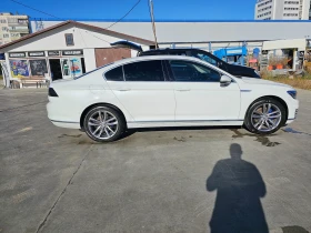 VW Passat GTE 218k.c, снимка 8
