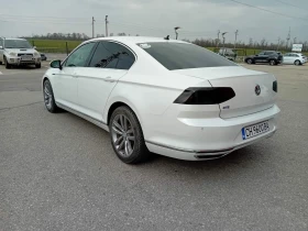 VW Passat GTE 218k.c, снимка 15
