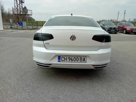 VW Passat GTE 218k.c, снимка 2