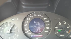 Mercedes-Benz E 300 GLS, снимка 9