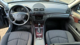 Mercedes-Benz E 300 GLS, снимка 15