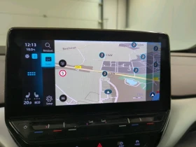 VW ID.4 82kW/h Pro Performance, снимка 15