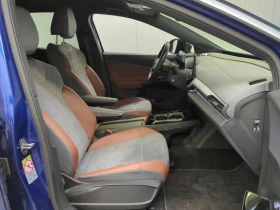 VW ID.4 82kW/h Pro Performance, снимка 13