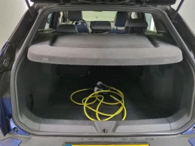 VW ID.4 82kW/h Pro Performance, снимка 14