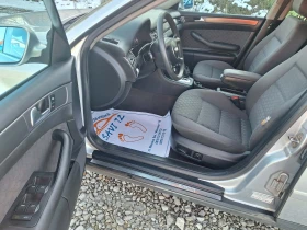 Audi A6 Allroad 2.5TDI  - 3000 лв. / 1533.88 € - 18593259 13