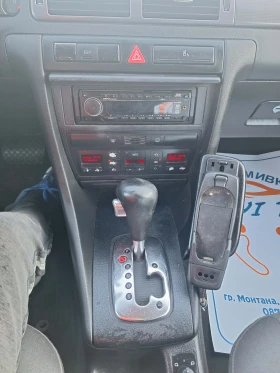 Audi A6 Allroad 2.5TDI  - 3000 лв. / 1533.88 € - 18593259 12