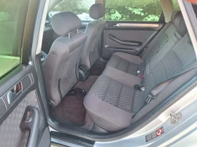 Audi A6 Allroad 2.5TDI  - 3000 лв. / 1533.88 € - 18593259 14