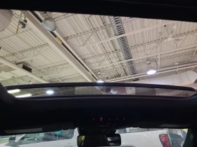 Mercedes-Benz C 43 AMG * CARFAX * БЕЗ ПЪРВОНАЧАЛНА ВНОСКА - 27200 € / 53198.58 лв. - 20392649 12