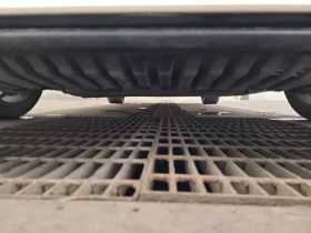 Mercedes-Benz C 43 AMG * CARFAX * БЕЗ ПЪРВОНАЧАЛНА ВНОСКА - 27200 € / 53198.58 лв. - 20392649 17