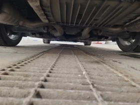 Mercedes-Benz C 43 AMG * CARFAX * БЕЗ ПЪРВОНАЧАЛНА ВНОСКА - 27200 € / 53198.58 лв. - 20392649 15