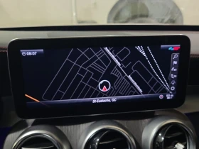 Mercedes-Benz C 43 AMG * CARFAX * БЕЗ ПЪРВОНАЧАЛНА ВНОСКА - 27200 € / 53198.58 лв. - 20392649 10