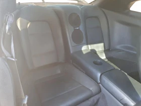 Nissan Gt-r TRACK EDITION - 46500 € / 90946.10 лв. - 65634408 10