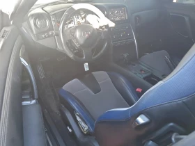 Nissan Gt-r TRACK EDITION - 46500 € / 90946.10 лв. - 65634408 8