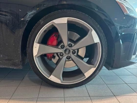 Audi A5 * Progressiv * CARFAX * ЦЕНА ДО БГ - 31950 € / 62488.77 лв. - 18483059 7