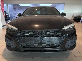 Audi A5 * Progressiv * CARFAX * ЦЕНА ДО БГ - 31950 € / 62488.77 лв. - 18483059 6