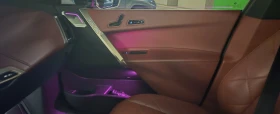 BMW iX XDRIVE40, снимка 6