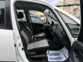 Fiat Sedici 2.0M-JET 4WD FACELIFT - 5000 € / 9779.15 лв. - 49084241 13