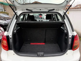 Fiat Sedici 2.0M-JET 4WD FACELIFT - 5000 € / 9779.15 лв. - 49084241 16