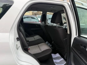 Fiat Sedici 2.0M-JET 4WD FACELIFT - 5000 € / 9779.15 лв. - 49084241 14