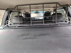 Volvo V70 - 2300 € / 4498.41 лв. - 15602023 11