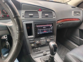 Volvo V70 - 2300 € / 4498.41 лв. - 15602023 5