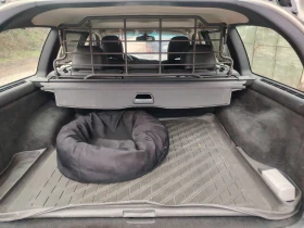 Volvo V70 - 2300 € / 4498.41 лв. - 15602023 12