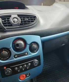 Renault Clio III 1.5 DCI | Mobile.bg � ����� ������ 3