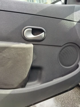 Renault Clio III 1.5 DCI | Mobile.bg � ����� ������ 7