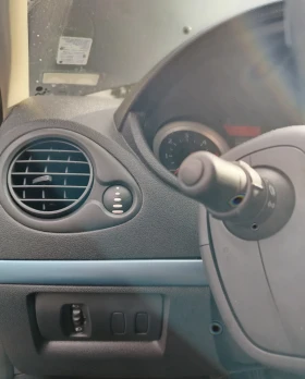 Renault Clio III 1.5 DCI | Mobile.bg � ����� ������ 4