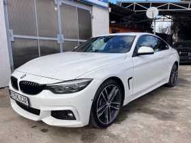 BMW 440 ///M Sport - FaceLift - B58M, снимка 3 - Автомобили и джипове - 53612844