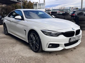 BMW 440 ///M Sport - FaceLift - B58M, снимка 5 - Автомобили и джипове - 53612844
