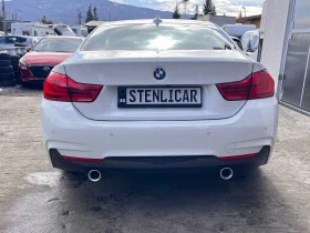 BMW 440 ///M Sport - FaceLift - B58M, снимка 7 - Автомобили и джипове - 53612844