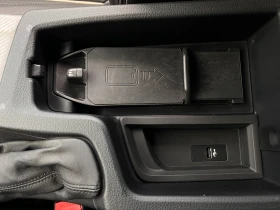 BMW 440 ///M Sport - FaceLift - B58M, снимка 11 - Автомобили и джипове - 53612844