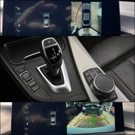 BMW 440 ///M Sport - FaceLift - B58M, снимка 15 - Автомобили и джипове - 53612844