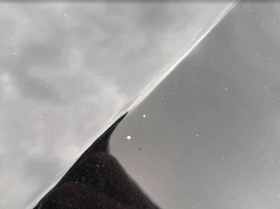 Kia EV6 * Long Range * CARFAX * ЦЕНА ДО БГ - 22400 € / 43810.59 лв. - 17457599 7